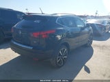 NISSAN ROGUE SPORT SL JN1BJ1CP5JW184017 снимка