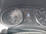 NISSAN ROGUE SPORT SL JN1BJ1CP5JW184017 photo