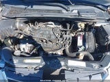 CHRYSLER TOWN & COUNTRY TOURING 2A8HR54P38R766845 fotografie