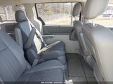 CHRYSLER TOWN & COUNTRY TOURING 2A8HR54P38R766845 photo