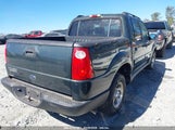 FORD EXPLORER SPORT TRAC ADRENALIN/XLS/XLT 1FMZU67K94UA39606 снимка