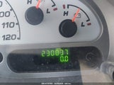 FORD EXPLORER SPORT TRAC ADRENALIN/XLS/XLT 1FMZU67K94UA39606 снимка
