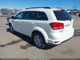 DODGE JOURNEY SXT 3C4PDCBG1GT135046 снимка