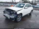 MERCEDES-BENZ GLC 300 4MATIC SUV W1N0G8EB6NV383532 photo
