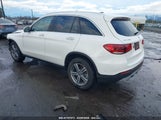 MERCEDES-BENZ GLC 300 4MATIC SUV W1N0G8EB6NV383532 fotografie