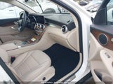 MERCEDES-BENZ GLC 300 4MATIC SUV W1N0G8EB6NV383532 fotografie