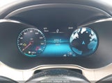MERCEDES-BENZ GLC 300 4MATIC SUV W1N0G8EB6NV383532 photo