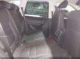 VOLKSWAGEN TOUAREG V6 SPORT WVGEF9BP0FD006414 fotografie