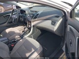 HYUNDAI ELANTRA SE 5NPDH4AE0FH628969 снимка