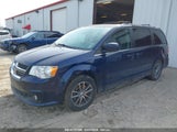 DODGE GRAND CARAVAN SXT 2C4RDGCG8HR750163 снимка
