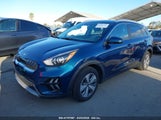 KIA NIRO LX KNDCB3LC4M5471852 снимка