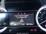 KIA NIRO LX KNDCB3LC4M5471852 снимка