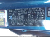 KIA NIRO LX KNDCB3LC4M5471852 снимка