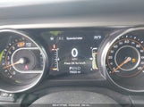 JEEP WRANGLER UNLIMITED SPORT S 4X4 1C4HJXDN3MW701553 снимка