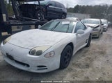 MITSUBISHI 3000 GT JA3AM84J9SY006697 снимка