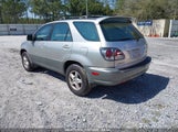 LEXUS RX 300 JTJHF10UX10198871 снимка