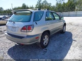 LEXUS RX 300 JTJHF10UX10198871 снимка