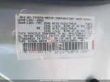LEXUS RX 300 JTJHF10UX10198871 снимка