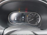 Nissan Kicks Sv Xtronic Cvt 3N1CP5CV9LL520379 photo