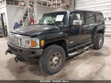 Hummer H3 Suv 5GTDN136468162919 снимка