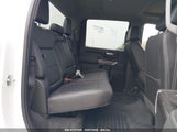 Chevrolet Silverado 2500Hd 4Wd Standard Bed Ltz 1GC1YPEY0PF126161 снимка