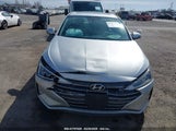 HYUNDAI ELANTRA LIMITED 5NPD84LF5KH422191 photo