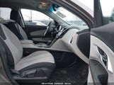 CHEVROLET EQUINOX 1LT 2CNALDEC7B6393197 снимка