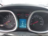 CHEVROLET EQUINOX 1LT 2CNALDEC7B6393197 снимка