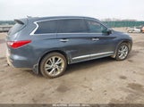 INFINITI JX35 5N1AL0MN0DC345725 снимка
