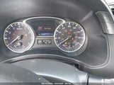 INFINITI JX35 5N1AL0MN0DC345725 снимка