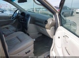 CHRYSLER TOWN & COUNTRY TOURING 2A4GP54LX6R655707 снимка