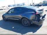 TESLA MODEL 3 LONG RANGE DUAL MOTOR ALL-WHEEL DRIVE/REAR-WHEEL DRIVE 5YJ3E1EA9RF849936 fotografie