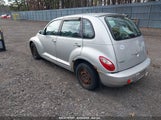 CHRYSLER PT CRUISER LX 3A8FY48B08T100722 снимка