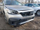 SUBARU OUTBACK LIMITED 4S4BTANC1L3201056 снимка