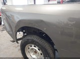 RAM RAM 1500 SLT 1D7RV1GT0BS512823 снимка