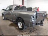 RAM RAM 1500 SLT 1D7RV1GT0BS512823 снимка