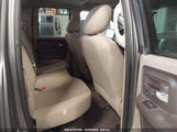 RAM RAM 1500 SLT 1D7RV1GT0BS512823 снимка