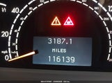 MERCEDES-BENZ S 500 WDBNG75J23A357088 снимка