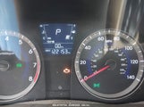HYUNDAI ACCENT GLS KMHCT4AE1EU587942 снимка