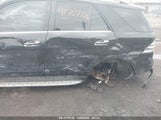 MERCEDES-BENZ GLE 350 4MATIC 4JGDA5HB2GA692778 photo
