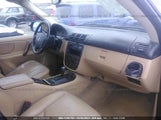 MERCEDES-BENZ ML 320 4JGAB54E5XA124430 снимка
