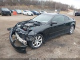 INFINITI G35 JNKCV54E25M416602 снимка