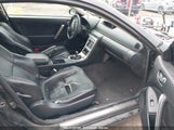 INFINITI G35 JNKCV54E25M416602 снимка