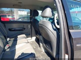 KIA SEDONA EX KNDMC5C12G6137510 снимка