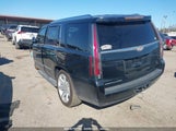 CADILLAC ESCALADE LUXURY 1GYS3BKJ0HR133893 снимка