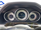 MERCEDES-BENZ E 350 WDDHF5KB1EA967253 снимка