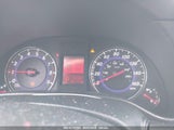INFINITI G37 JOURNEY JNKCV64E98M115674 photo