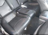 INFINITI G37 JOURNEY JNKCV64E98M115674 fotografie