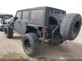 JEEP WRANGLER UNLIMITED SPORT 1C4BJWDG9HL730709 fotografie