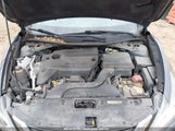 NISSAN ALTIMA 2.5 S 1N4AL3APXJC133203 photo